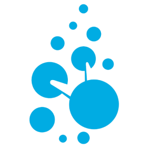 Logo Panozon Ambiental S/A