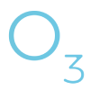 O3