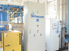 Panozon-3M