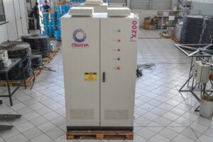 Panozon-Oxiativa-X200-scaled