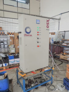 Panozon-Oxiativa-X50-scaled