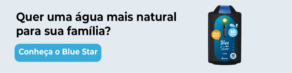 Banner Publicidade Blue Star