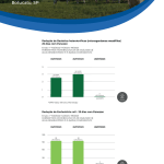 Estudo de caso - Fazenda do Lago 105739-3