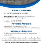 Panozon Fabio Rio dos Indios