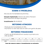 Panozon Ivandro Tenente Portela