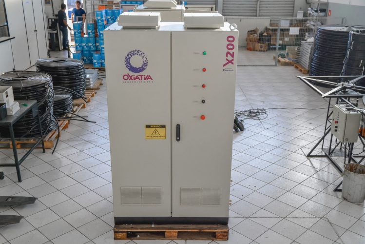Panozon-Oxiativa-X200-scaled